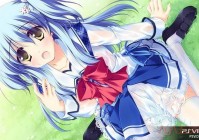 psv多玩游戏资源哪里找？老玩家推荐几个网站！