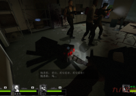 哪个是真正的求生之路2火鸟论坛?看看这个你就知道了!