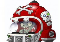 天天酷跑葫芦侠修改器怎么用？老玩家告诉你！