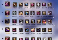 勇闯地下城2.9新手怎么快速入门？保姆级攻略带你飞！