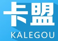 125卡盟有哪些优势？对比其他平台就知道了！