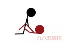 嘿休的正确姿势有哪些？解锁更多新玩法！
