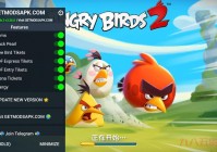 愤怒的小鸟2好玩吗？老玩家带你体验游戏！