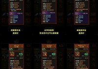 S4流浪法师最强天赋是什么？选这套伤害爆炸！