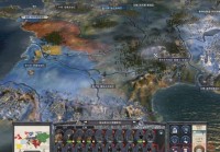 帝国全面战争普鲁士攻略：快速上手称霸一方！