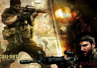 怎么使用使命召唤7修改器？简单几步轻松搞定！