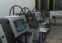 区位码输入法是什么？看完这篇你就懂了！