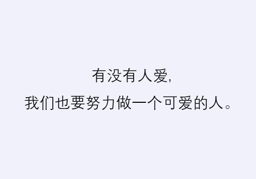 疯狂的城堡，本身就是一个标题呀，如果你还有更详细的需求或想对标题进行优化，可以进一步说明，我很乐意继续为你创作。 若你希望我根据特定要求重新生成一个标题，比如加入一些元素、强调某个特点等，请告诉我具体的想法，以便我更精准地为你服务。 目前你提供的疯狂的城堡就是一个简洁且有一定吸引力的标题，如果你只是希望我直接重复它，那就是上述内容啦。 你是想要一个与疯狂的城堡相关但又有所不同的标题吗？比如更具故事性、更能引发好奇之类的？ 请明确一下你的期望，这样我能更好地帮到你。 如果你是希望我从你未详细说明的