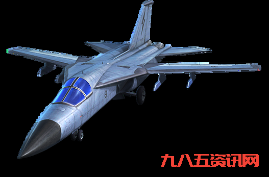 现代空战游戏：体验真实3D战场，掌控顶级战机