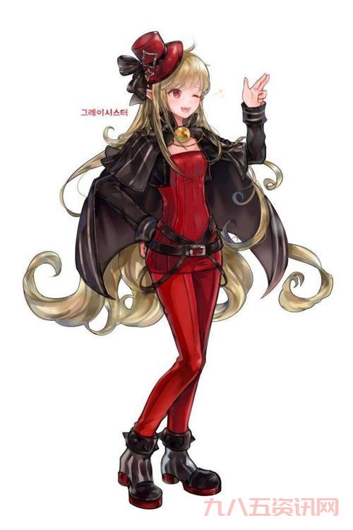 DNF召唤师二次觉醒攻略：全面解锁召唤之力！