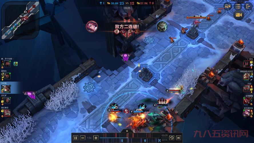 最新lol六杀音效下载，感受游戏巅峰时刻！