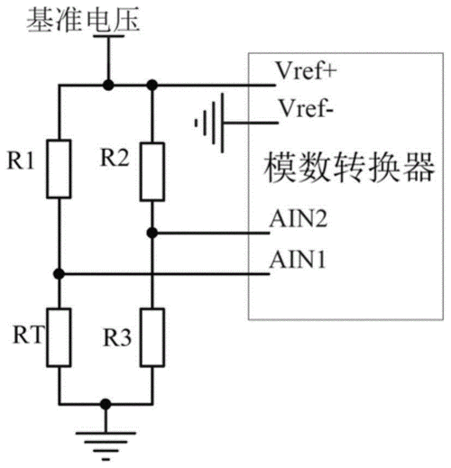 NTC是什么？详解NTC热敏电阻的工作原理与应用