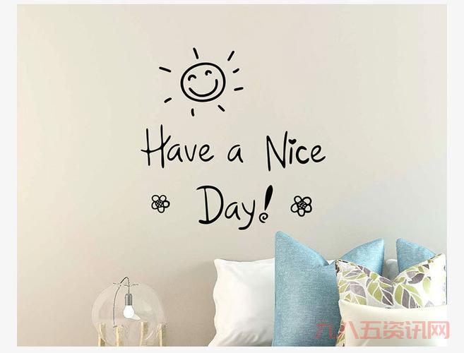 niceday是什么意思？详细解析“美好的一天”表达含义