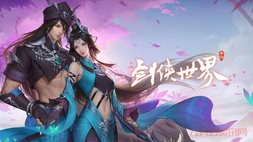 2022十大公认的不氪金端游，平民玩家也能玩得爽！