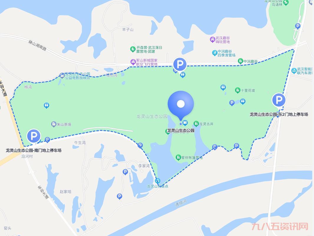 死亡审判场1.08攻略详解，冰封王座地图英雄搭配通关技巧