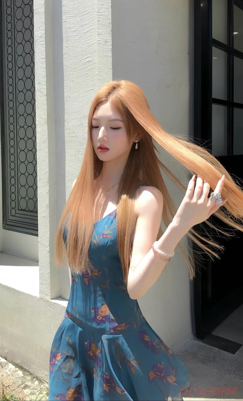 性感美：如何打造完美曲线与自信魅力