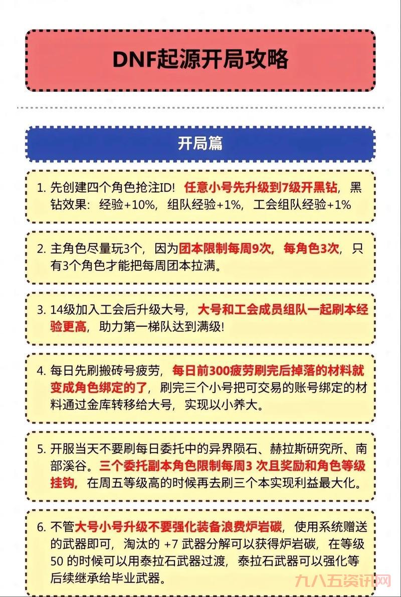 完成勇士的徽记任务的最佳方法与技巧