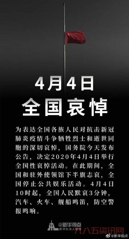 gog战队到底是哪个国家的？看完你就知道了！