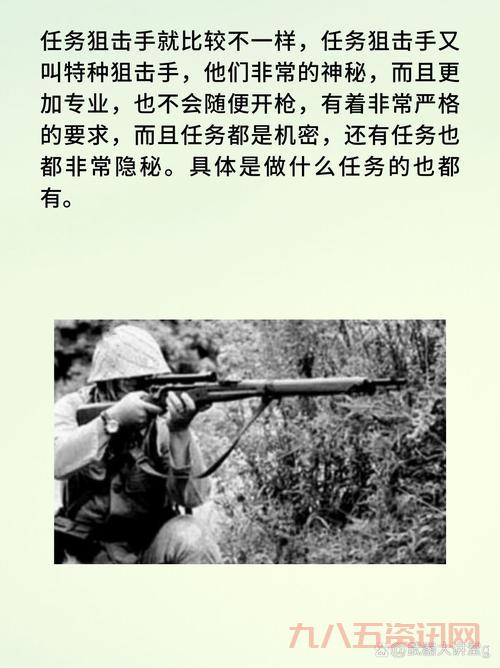 二战狙击手中文版哪里下载？正版安全渠道推荐！