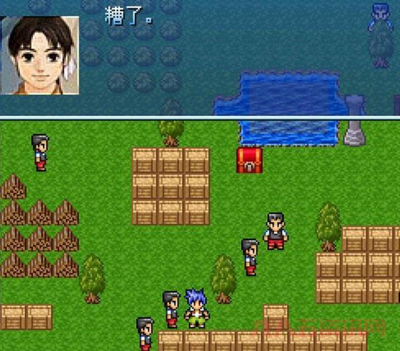 仙剑奇侠传五续传手机版攻略来了！新手必看！
