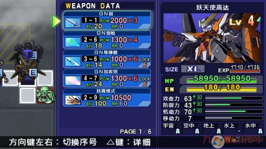 SD高达G世纪超越世界金手指全解析：轻松解锁顶级机体