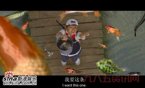尸体派对全剧情攻略：揭开学校恐怖秘密