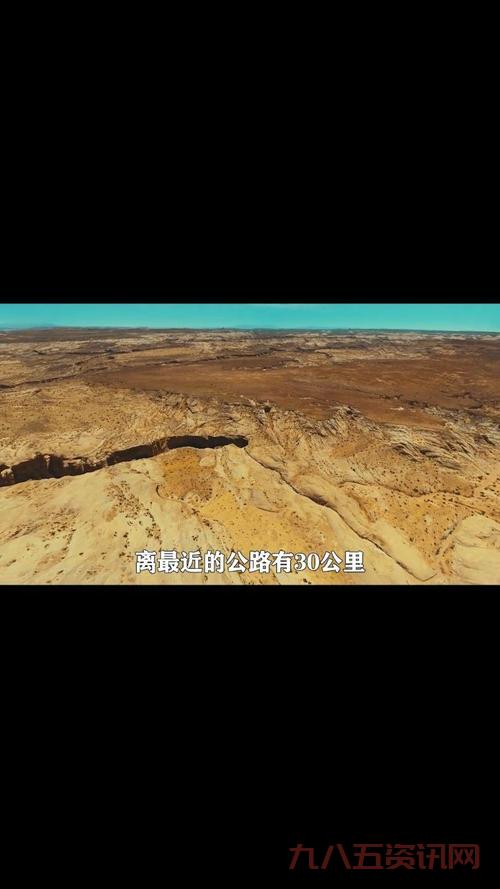 生存之旅4生死挑战：医院顶楼求生攻略