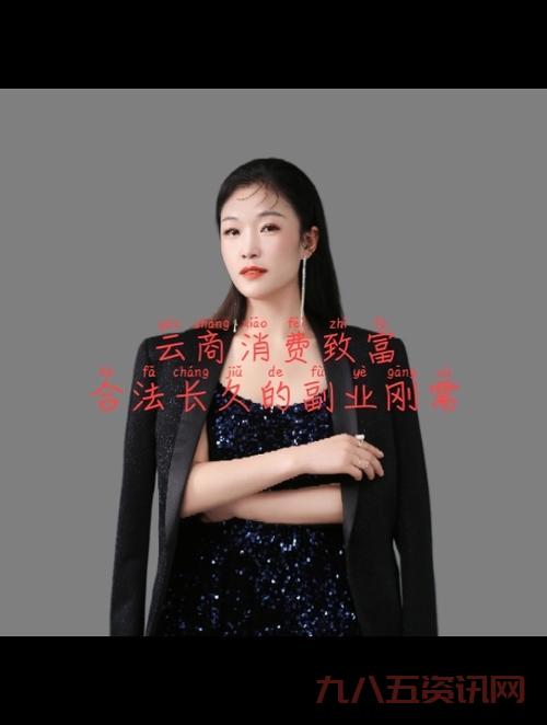 剑网3生活技能怎么选？这几个技能让你轻松致富！