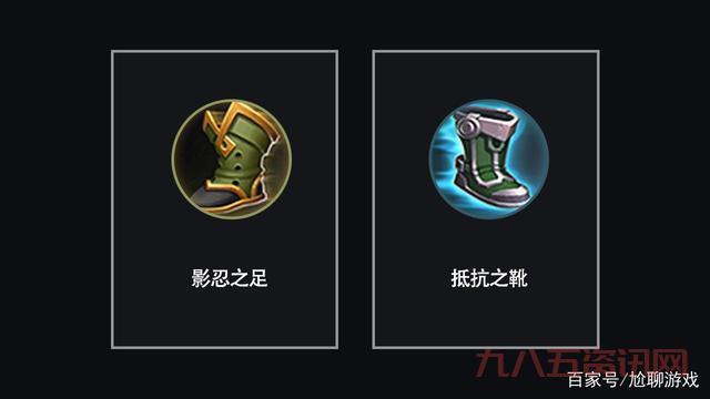 王者荣耀防御塔护甲机制详解，教你轻松拆塔！