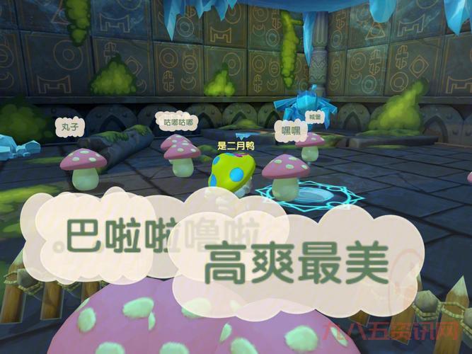 摩尔庄园向导服不见了是什么原因？如何避免？
