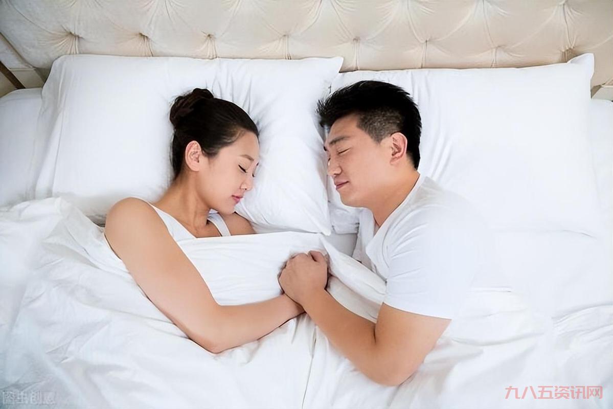 新婚夫妻必读：新妻教育与家庭幸福指南