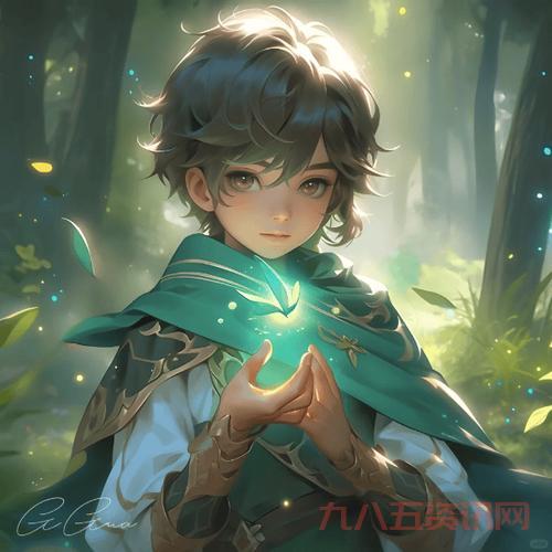 摩尔庄园魔法衣柜玩法揭秘：快速上手装扮小技巧