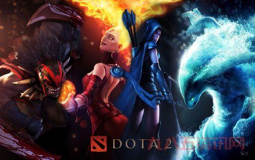 dota2 launcher下载指南（新手也能轻松安装）