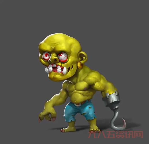 2d网游怎么玩才过瘾？试试这几款大作吧！