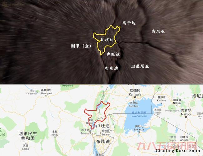 dota地图去哪找？这几个网站你一定要收藏！