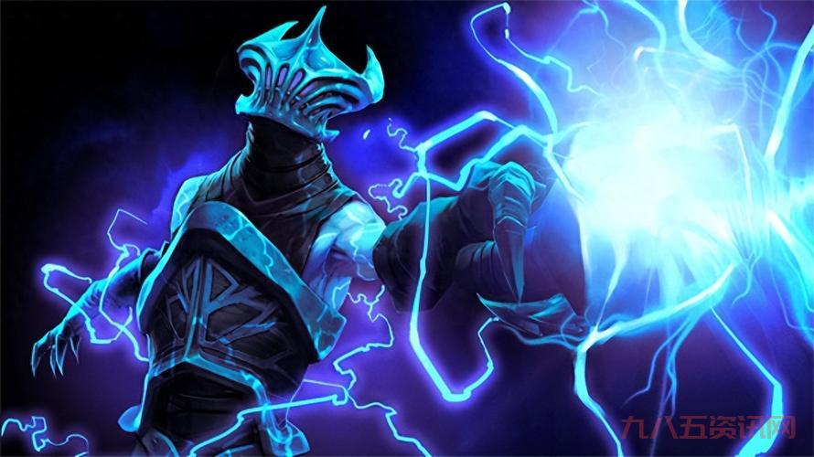 为什么我的dota2无法连接服务器？原因及解决办法！