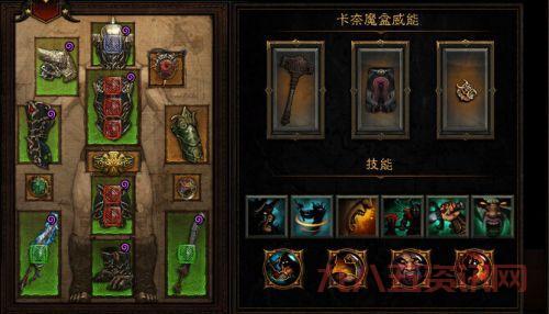 暗黑3 3003错误代码咋回事？这篇文章告诉你！