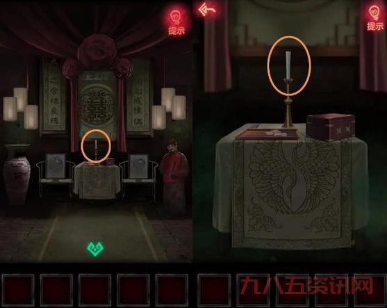 cf猴岛攻略大全，新手必看的详细通关教程！