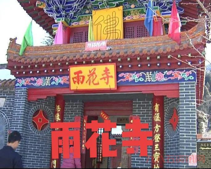 围观！林州五人要出名，这几个人不简单！