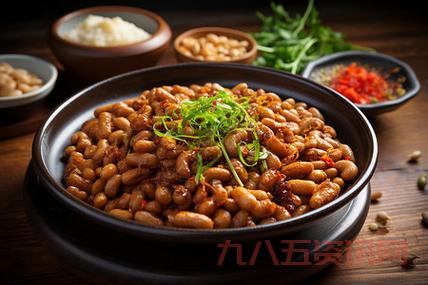仙踪林日本大豆行情网准不准？数据实时更新！