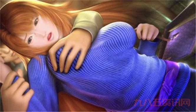 尾行3丽子攻略哪里有？这几个地方让你轻松找到！