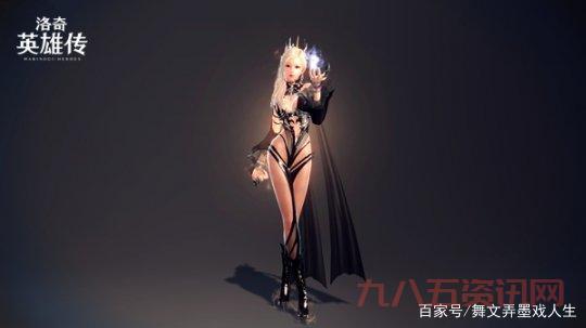 洛奇英雄传被封号怎么办？这里有申诉查询入口！