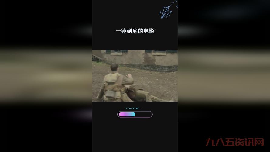 仙踪林免费入口在哪？这个网站让你直接进！