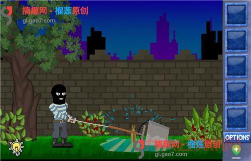 金刚狼攻略哪里有？这份详细攻略帮你通关！