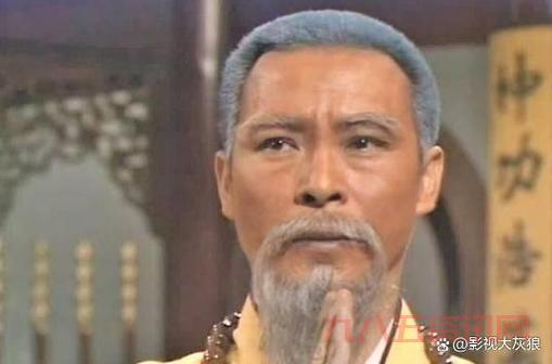 详解东邪西毒南帝北丐武功排名，你猜对了吗？