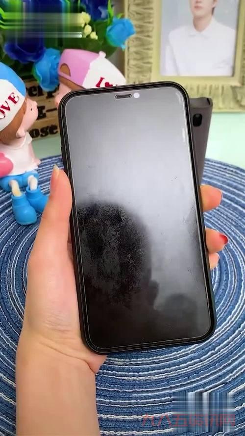 想用手机刷钻？看完这篇你就全明白了！
