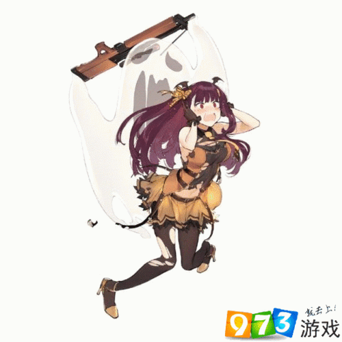 想知道全部s2皮肤名单？这里有最全的图鉴汇总！