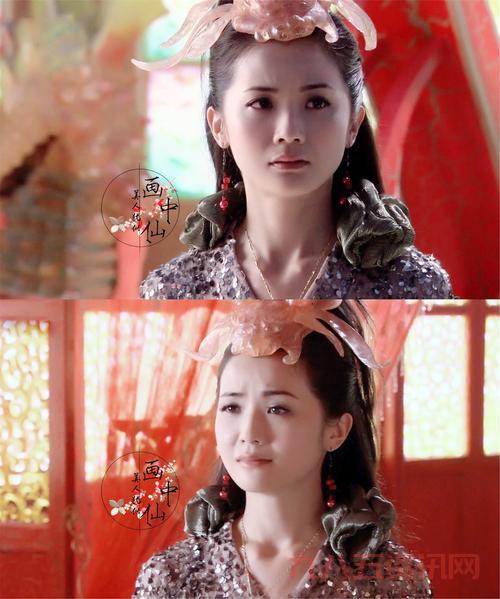 想玩转大乐斗小龙女？这份详细攻略必须收藏！