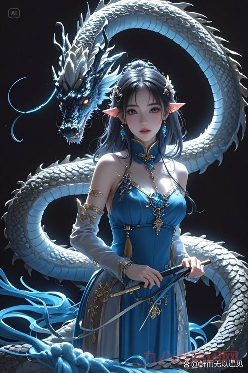 想玩转大乐斗小龙女？这份详细攻略必须收藏！