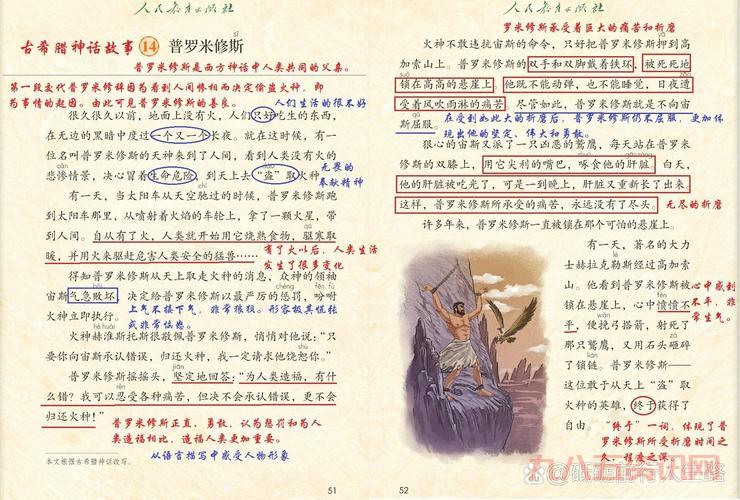 想了解古老的普迪图斯？看完这篇就懂了！